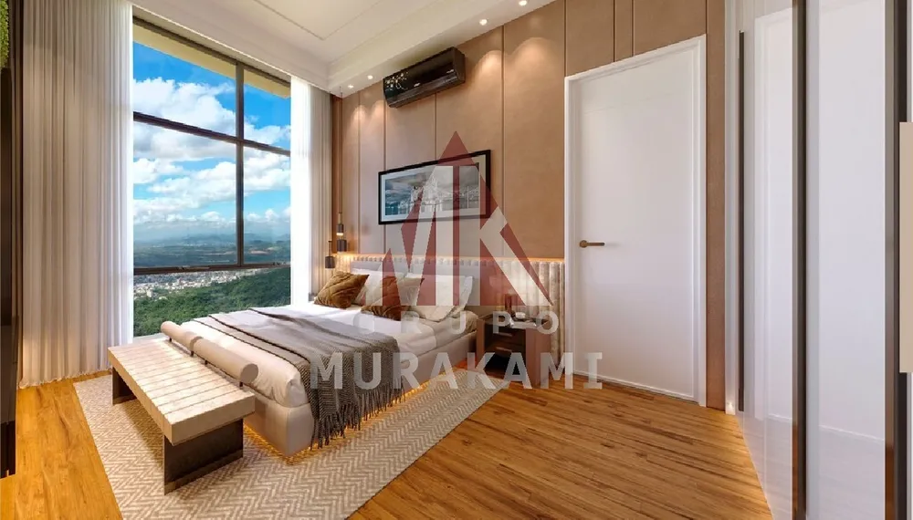 Apartamento, 4 quartos, 291 m² - Foto 13