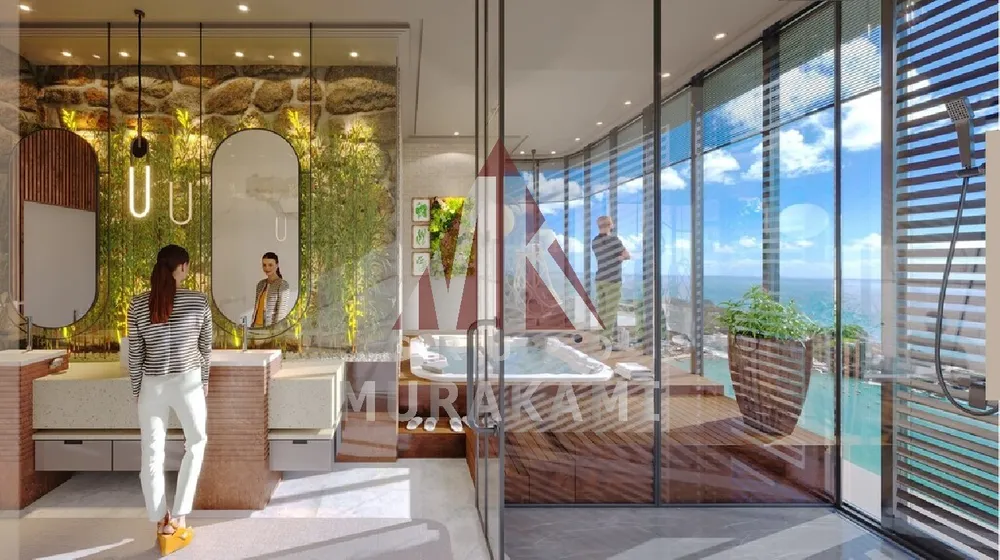Apartamento, 4 quartos, 291 m² - Foto 5