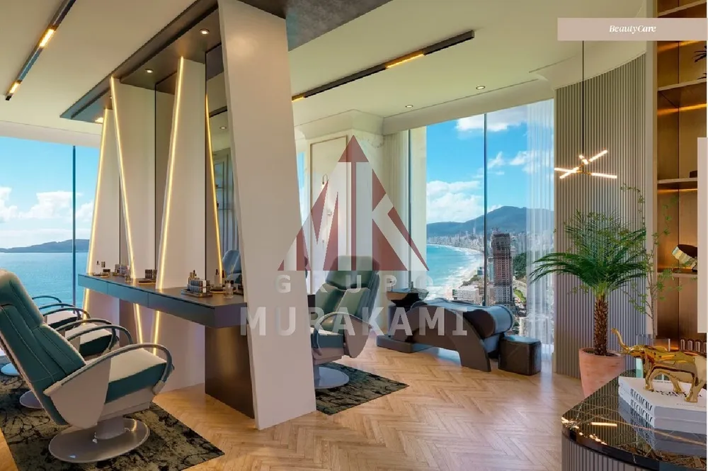Apartamento, 4 quartos, 291 m² - Foto 7