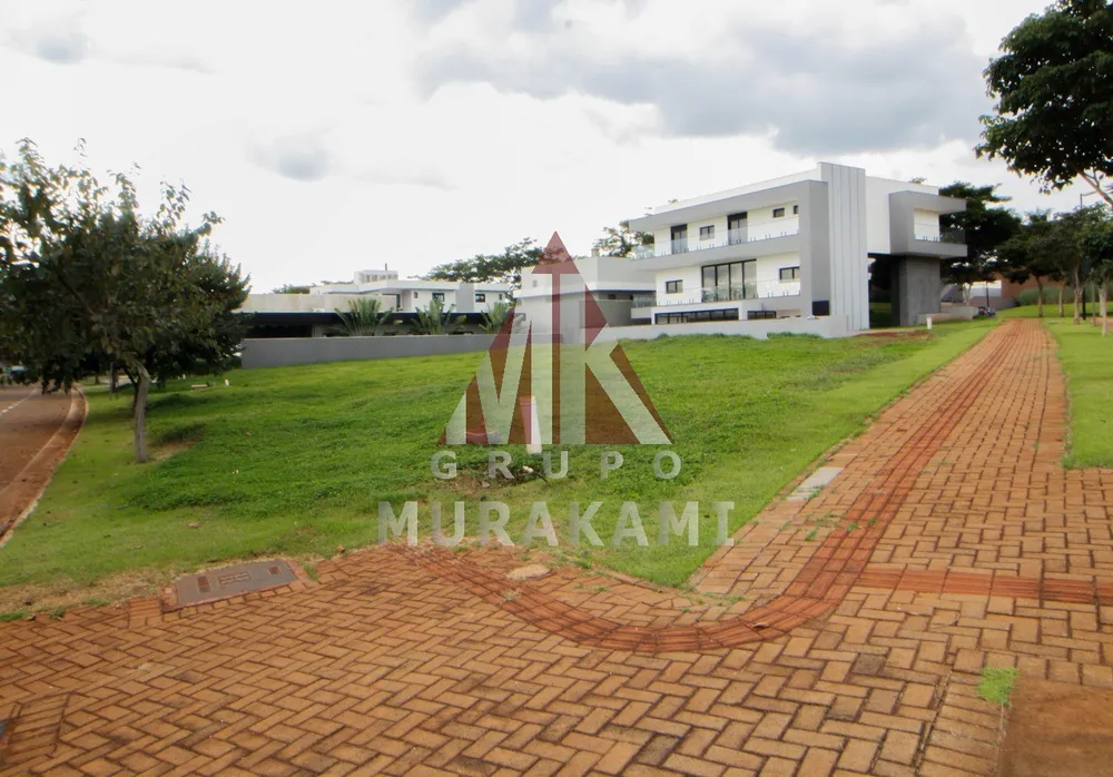 Terreno, 640 m² - Foto 2