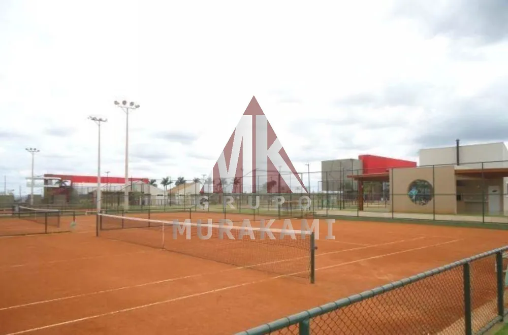 Terreno, 640 m² - Foto 10