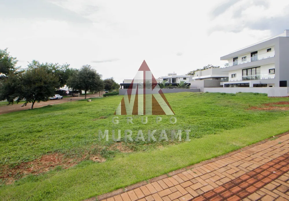 Terreno, 640 m² - Foto 3