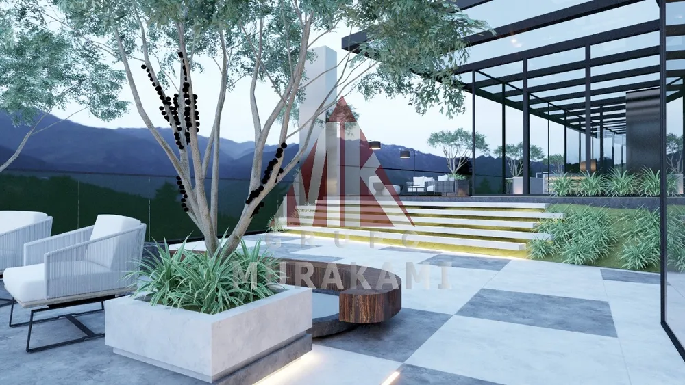 Apartamento, 1 quarto, 1254 m² - Foto 11