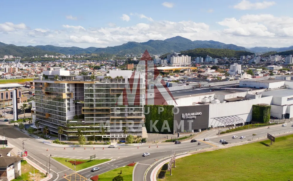 Apartamento, 1 quarto, 1254 m² - Foto 9