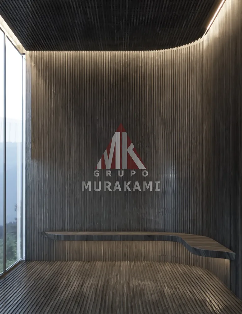 Apartamento, 1 quarto, 1254 m² - Foto 16