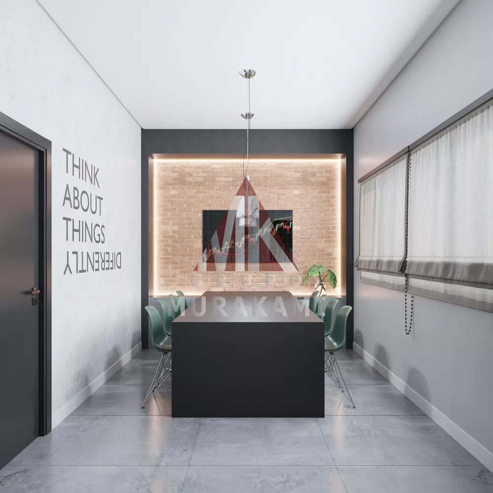 Apartamento, 2 quartos, 66 m² - Foto 1