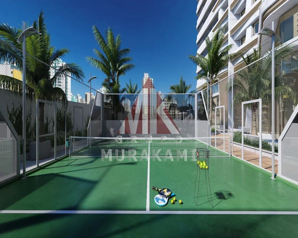 Apartamento, 4 quartos, 142 m² - Foto 11