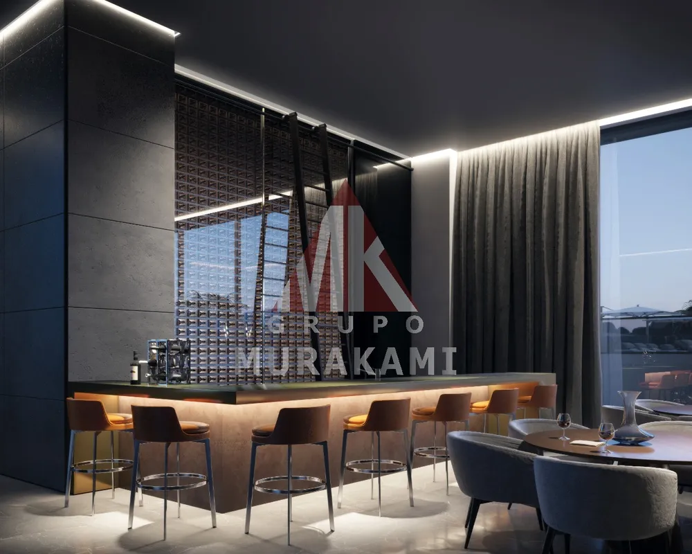 Apartamento, 4 quartos, 142 m² - Foto 16