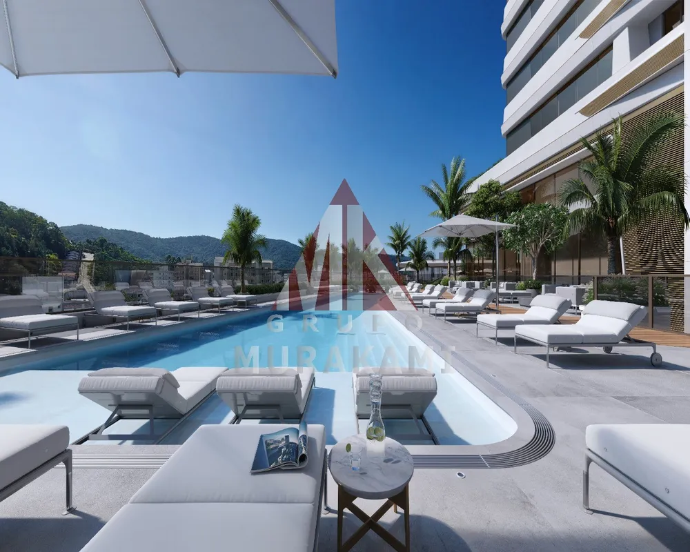 Apartamento, 4 quartos, 142 m² - Foto 8