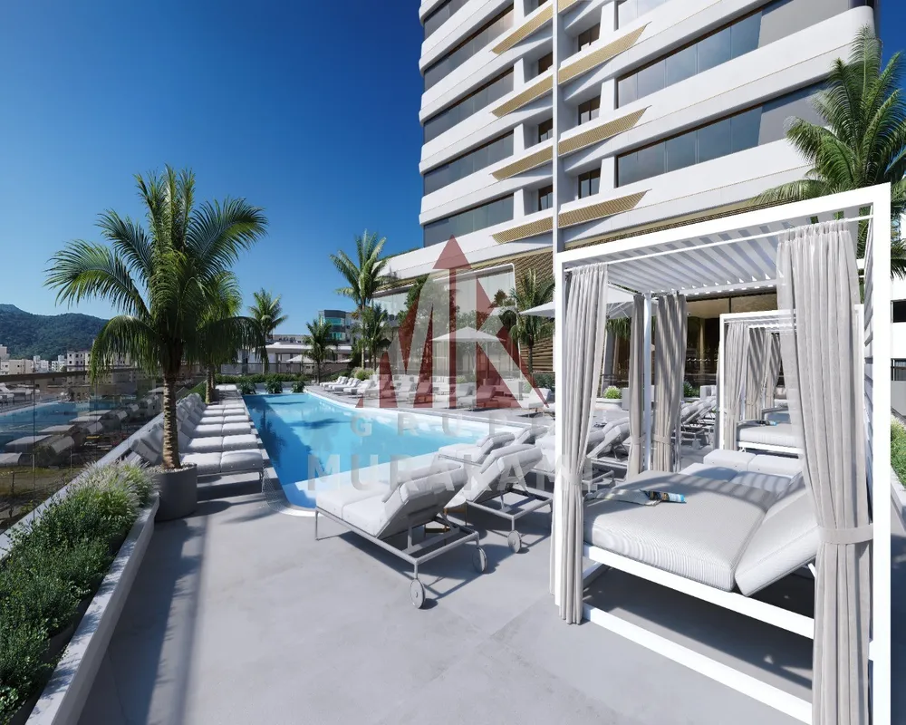 Apartamento, 4 quartos, 142 m² - Foto 7