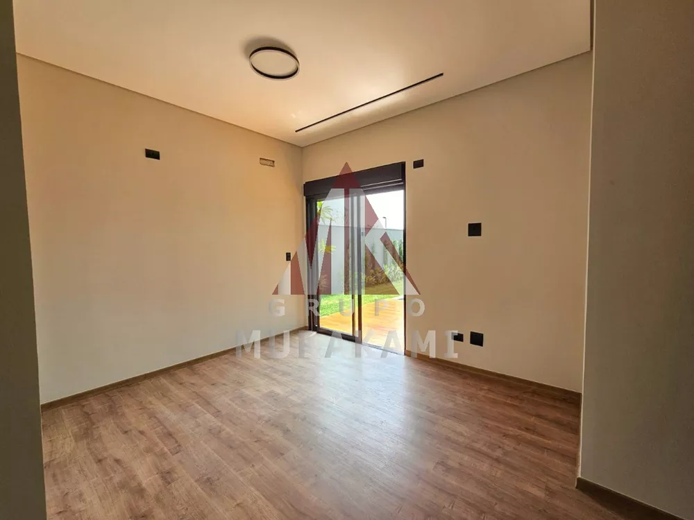 Casa de Condomínio, 4 quartos - Foto 11