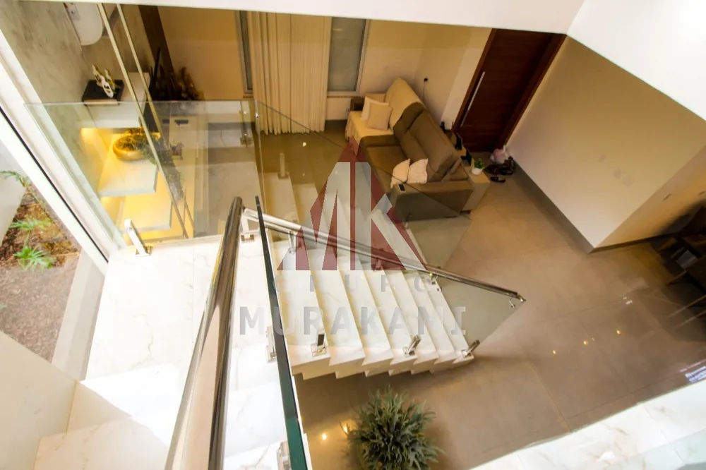 Sobrado, 3 quartos, 260 m² - Foto 13