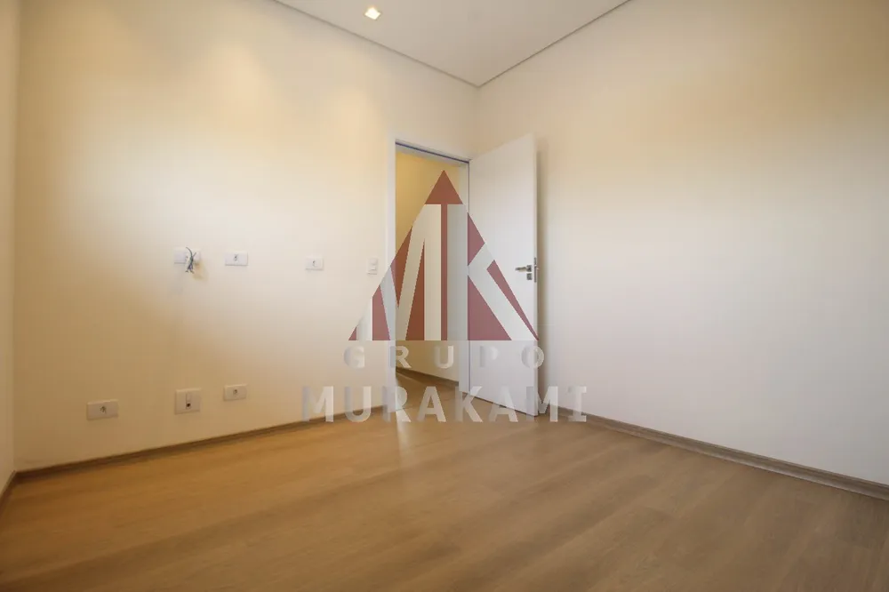 Sobrado, 3 quartos, 260 m² - Foto 14