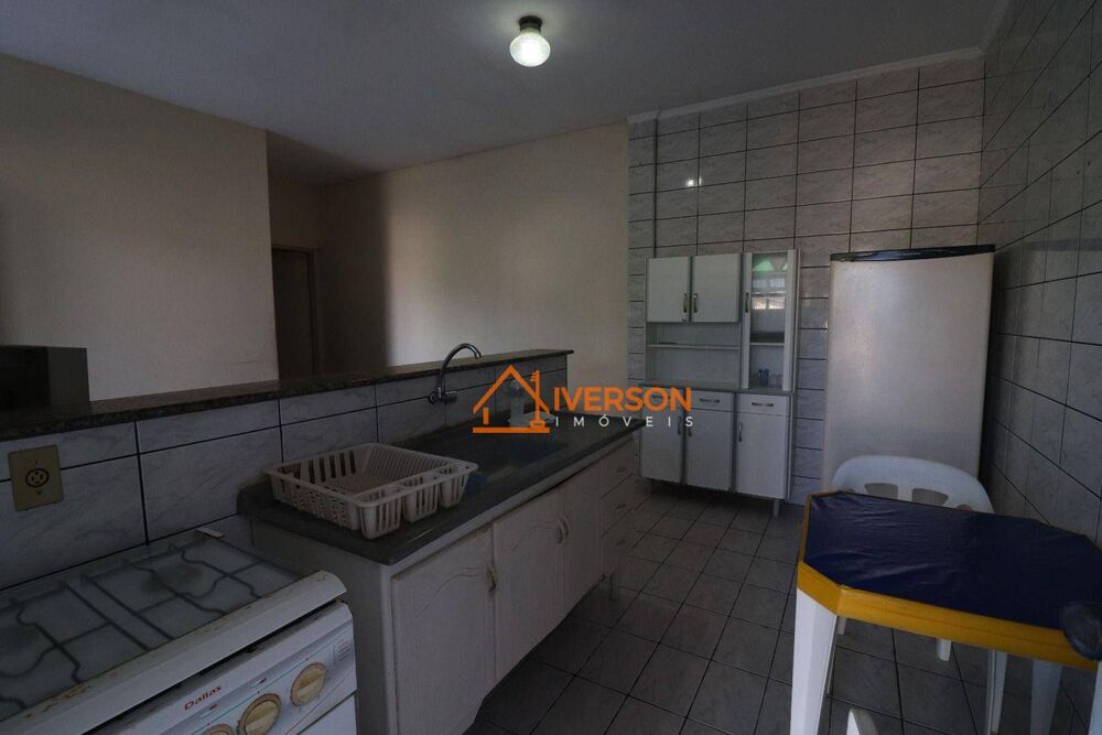 Sobrado, 2 quartos, 149 m² - Foto 4