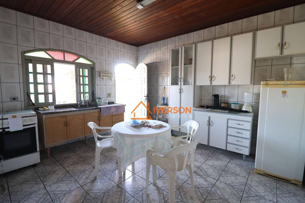 Sobrado, 2 quartos, 149 m² - Foto 3