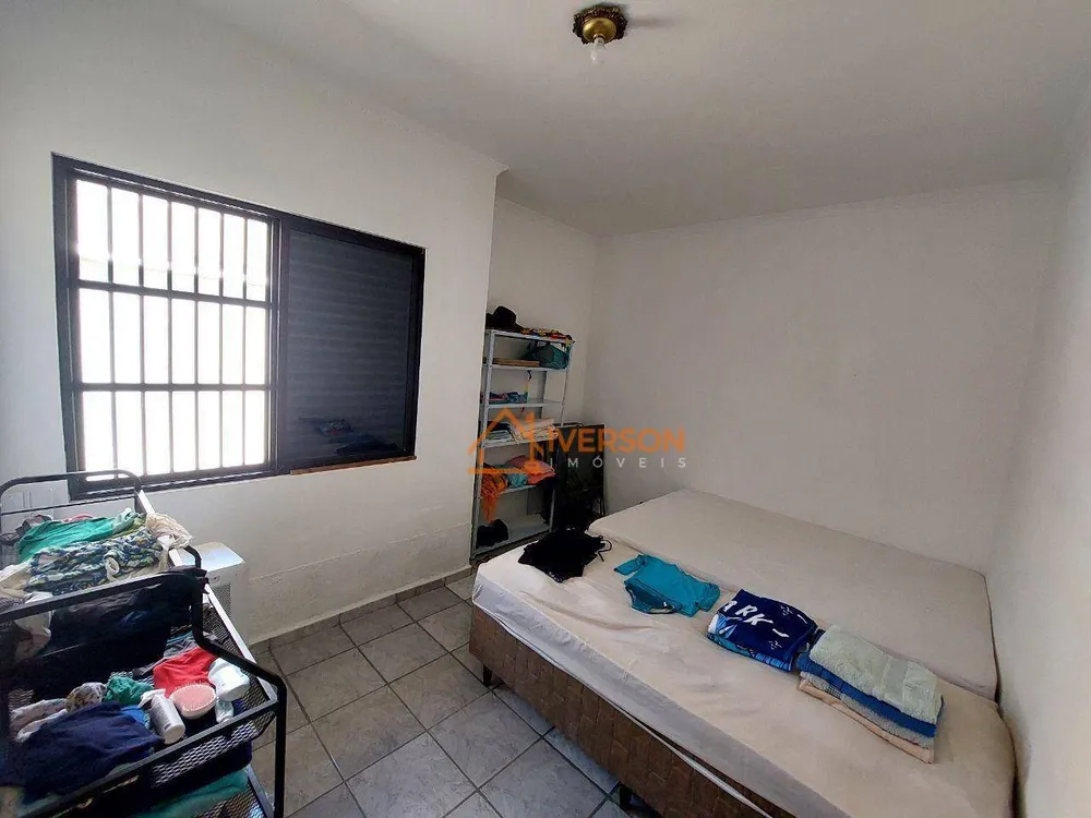 Casa, 2 quartos, 98 m² - Foto 4