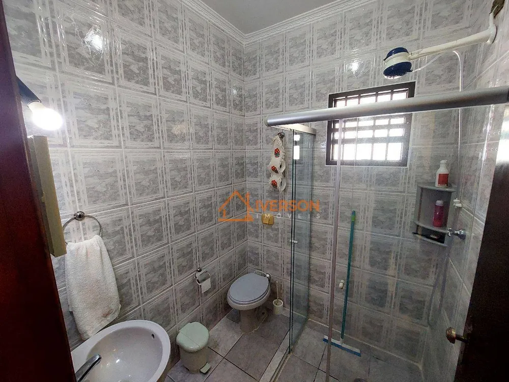 Casa, 2 quartos, 98 m² - Foto 9