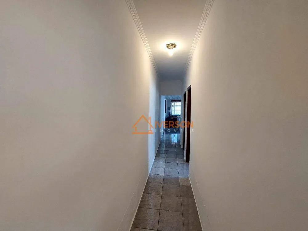 Casa, 2 quartos, 98 m² - Foto 6