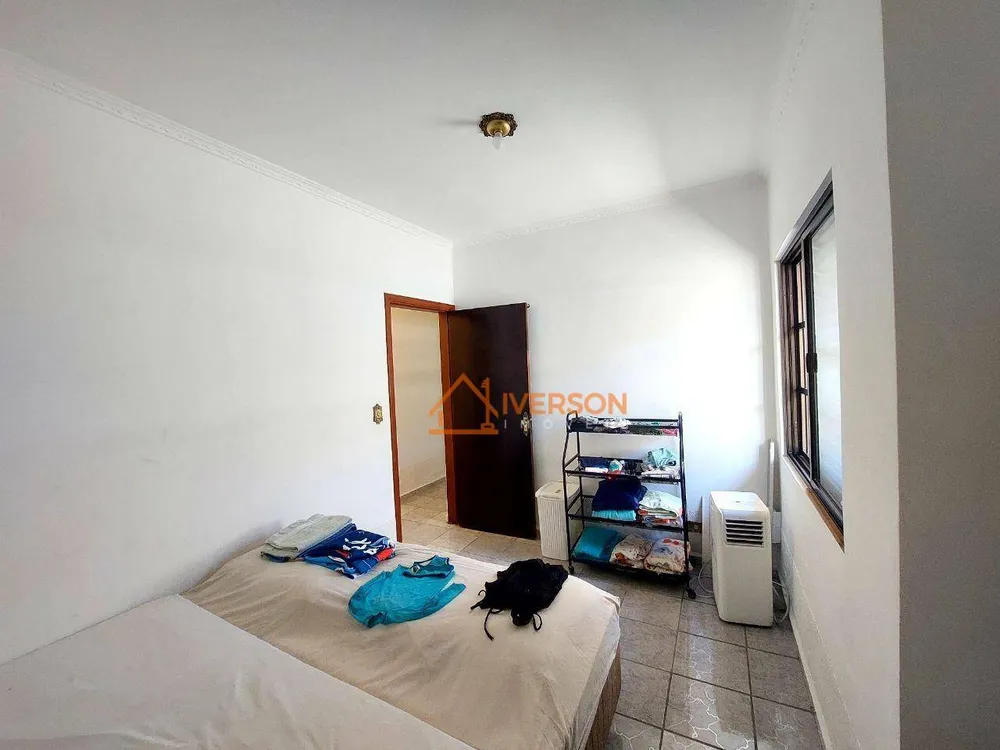 Casa, 2 quartos, 98 m² - Foto 2
