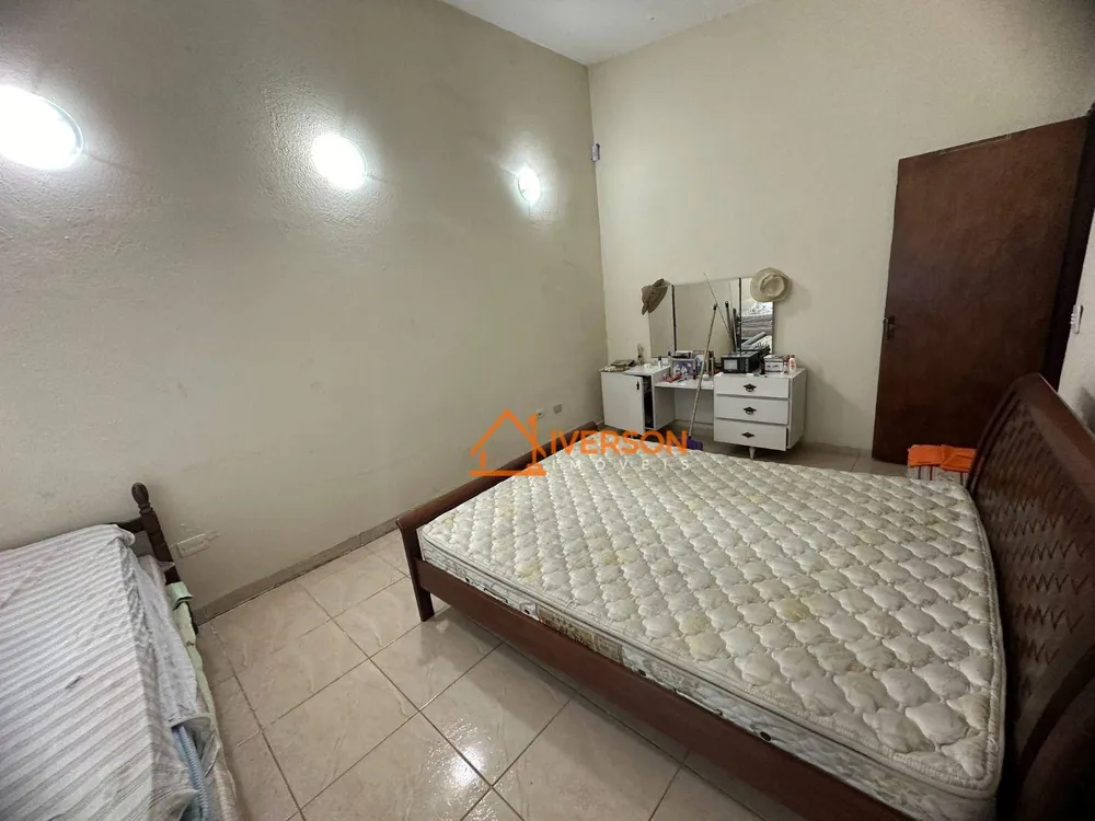 Casa, 2 quartos, 80 m² - Foto 10