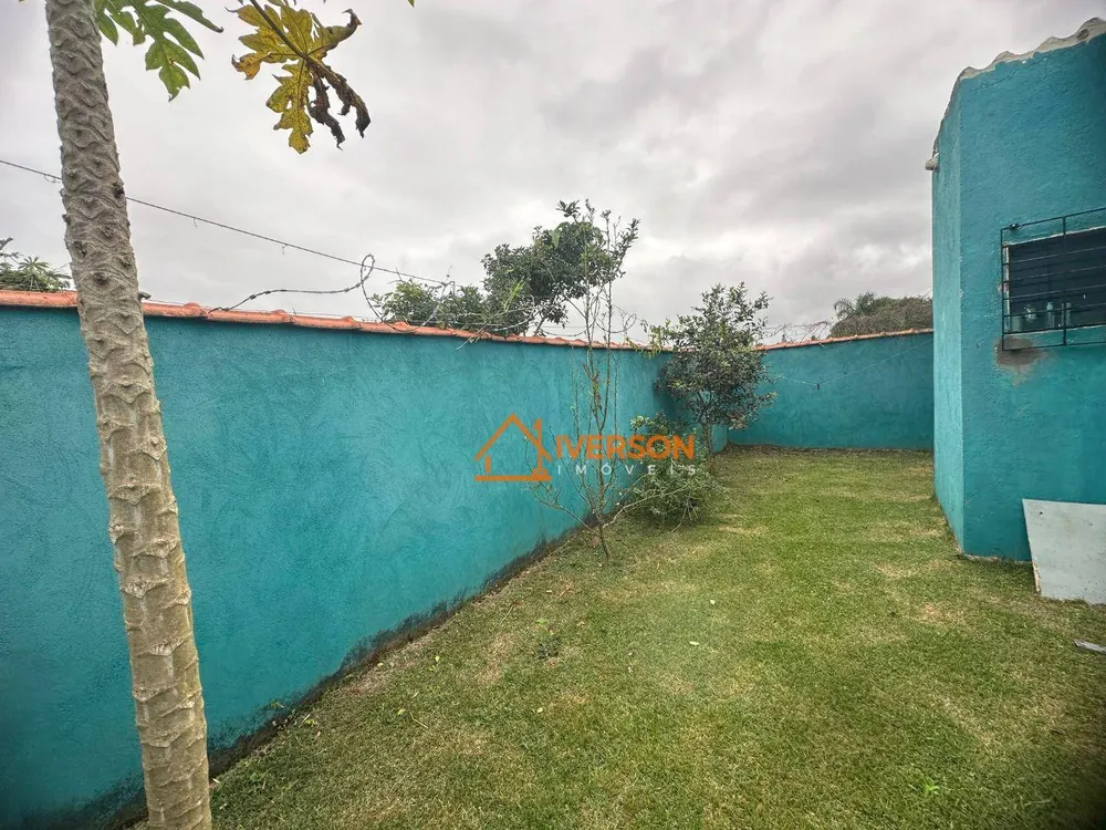 Casa, 2 quartos, 80 m² - Foto 11