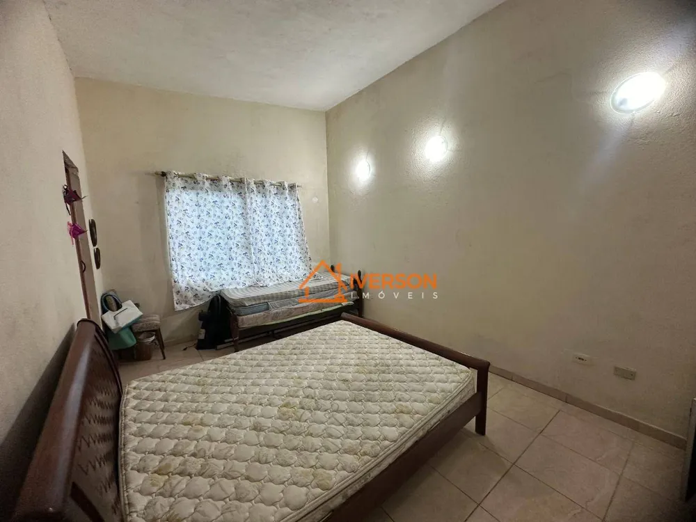 Casa, 2 quartos, 80 m² - Foto 3