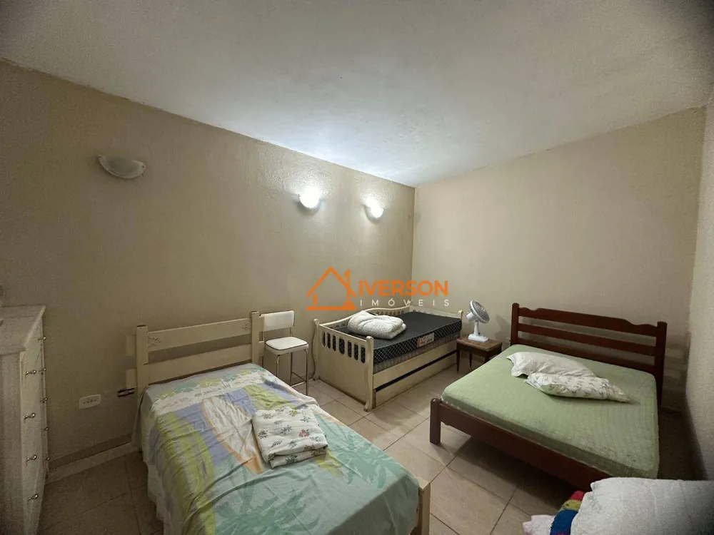 Casa, 2 quartos, 80 m² - Foto 8