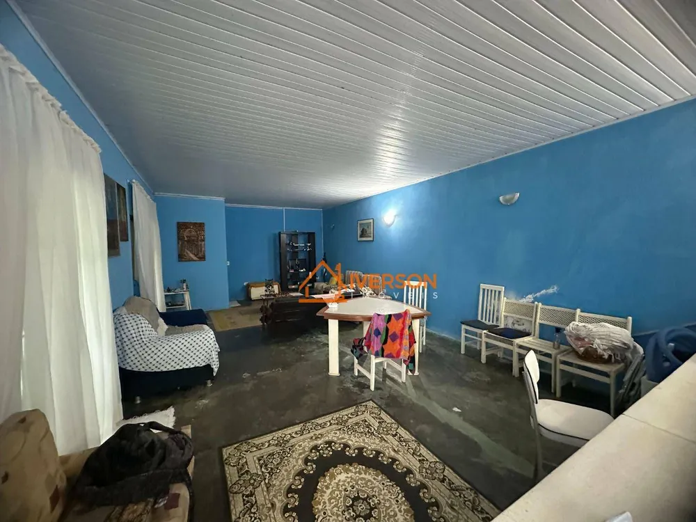 Casa, 2 quartos, 80 m² - Foto 4
