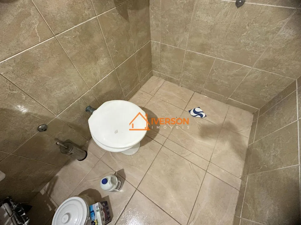 Casa, 2 quartos, 80 m² - Foto 9