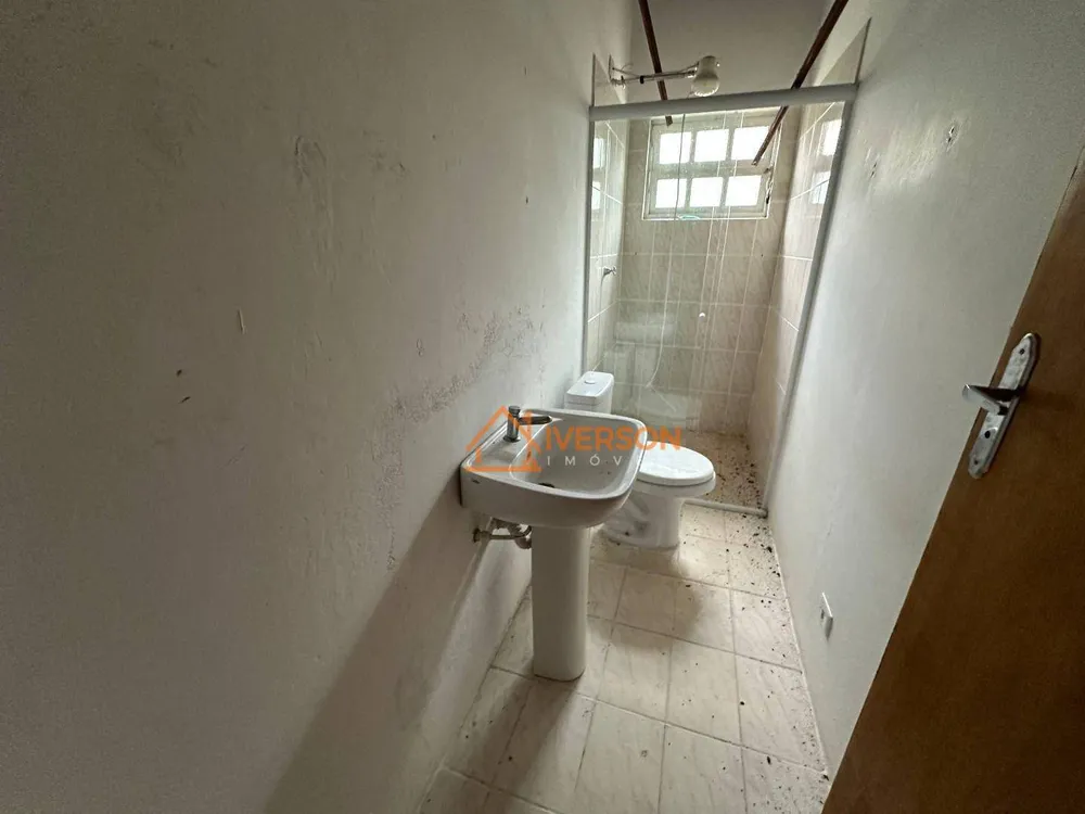 Casa, 2 quartos, 200 m² - Foto 8
