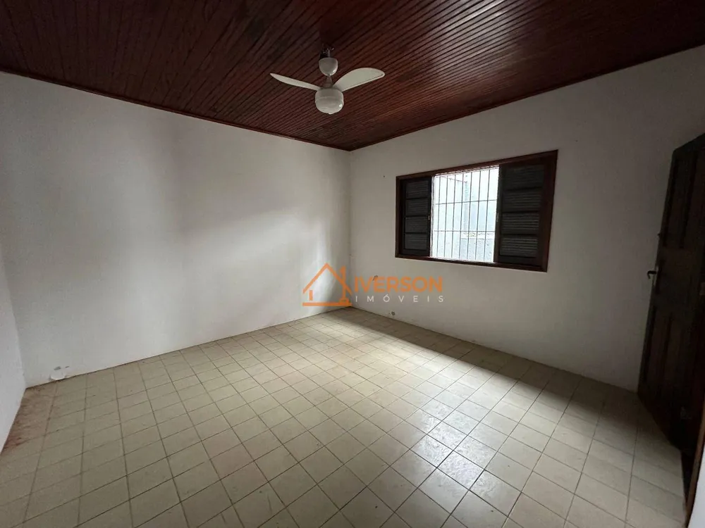 Casa, 2 quartos, 200 m² - Foto 9