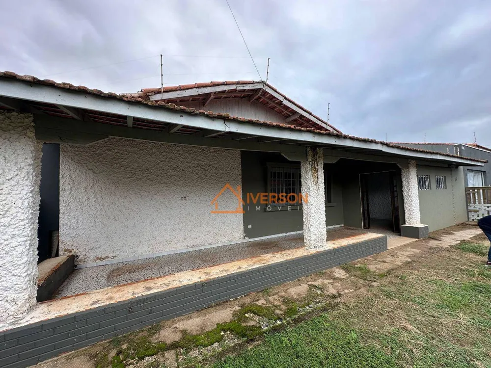 Casa, 2 quartos, 200 m² - Foto 12