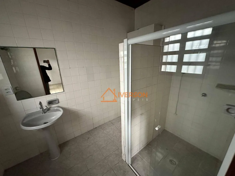Casa, 2 quartos, 200 m² - Foto 7