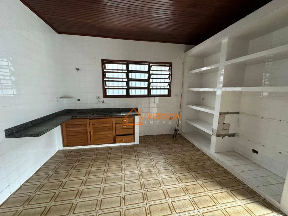 Casa, 2 quartos, 200 m² - Foto 6