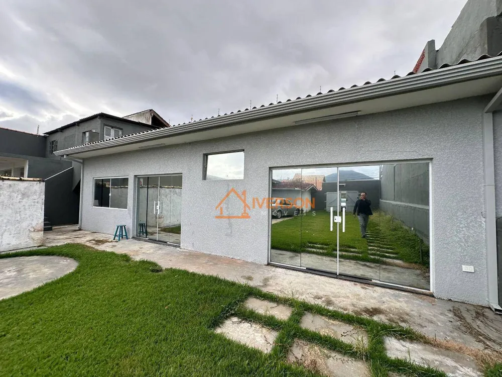 Casa, 2 quartos, 200 m² - Foto 14