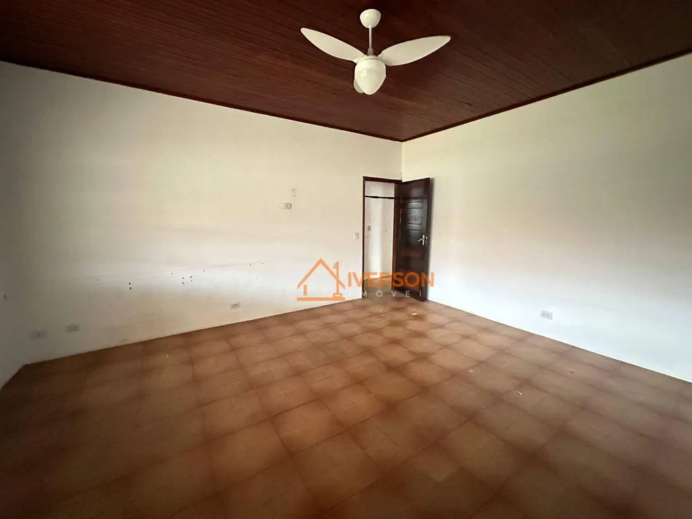Casa, 2 quartos, 200 m² - Foto 6