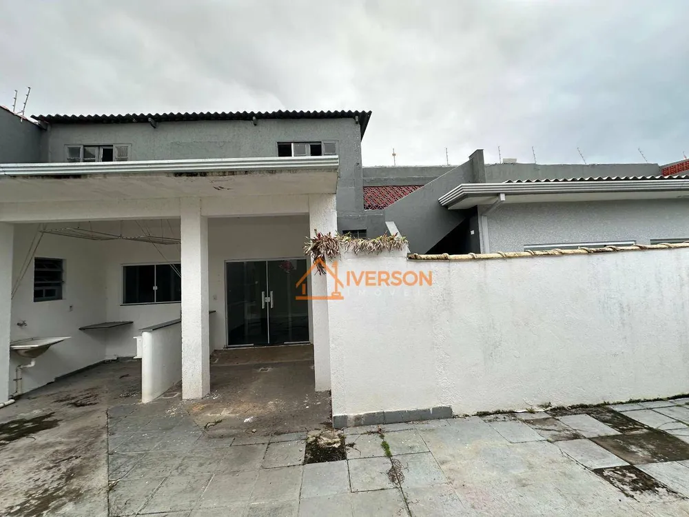 Casa, 2 quartos, 200 m² - Foto 13
