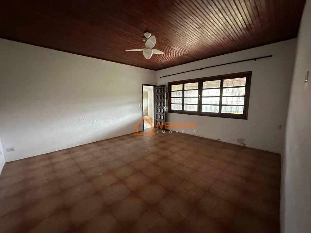 Casa, 2 quartos, 200 m² - Foto 4