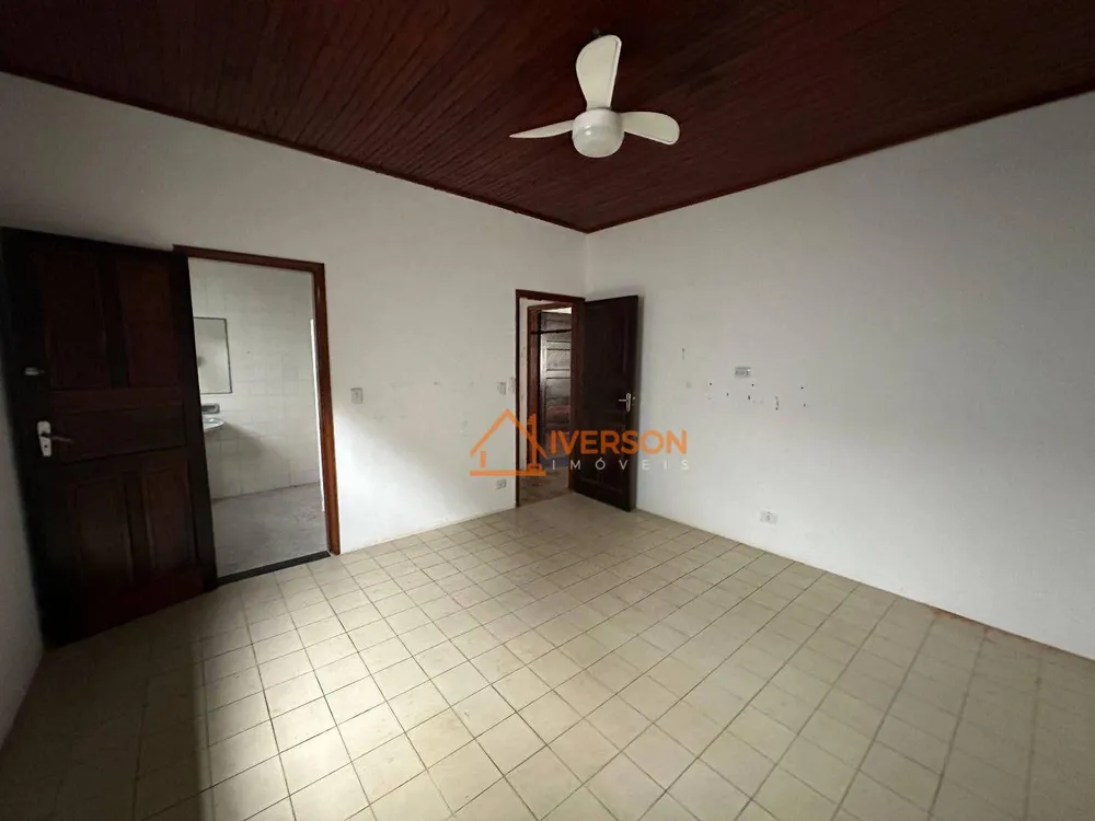 Casa, 2 quartos, 200 m² - Foto 8