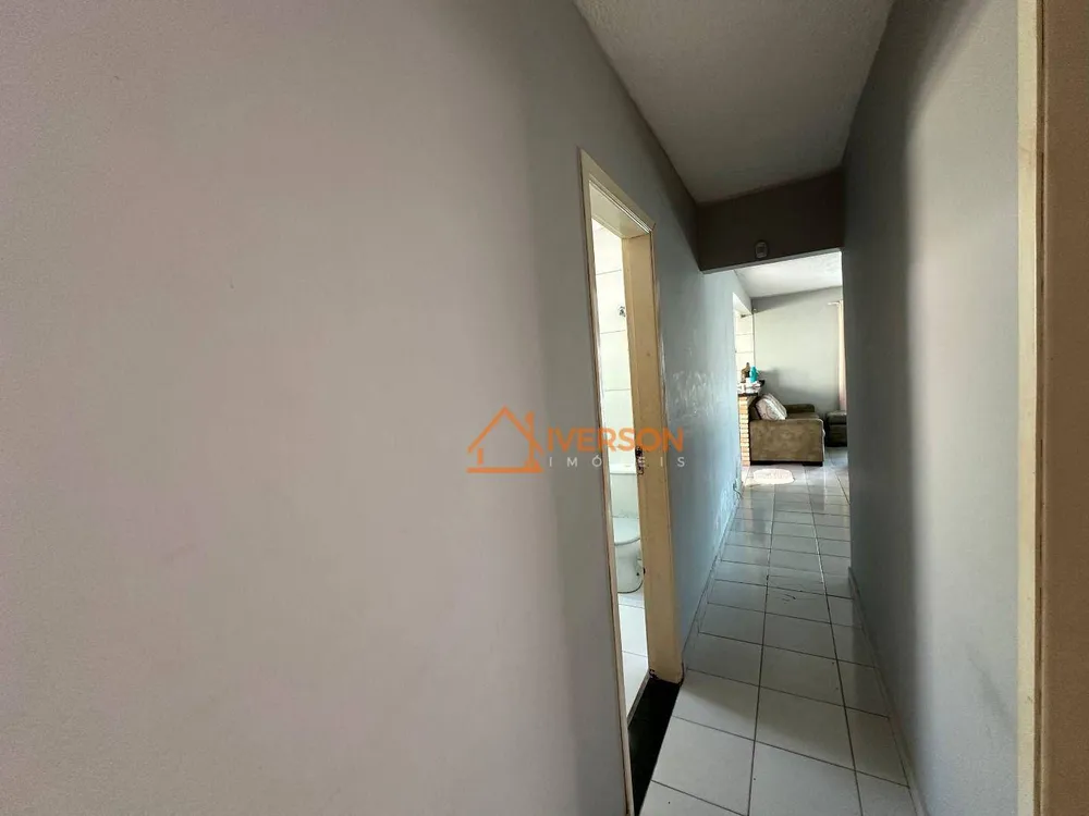 Casa, 3 quartos, 135 m² - Foto 5