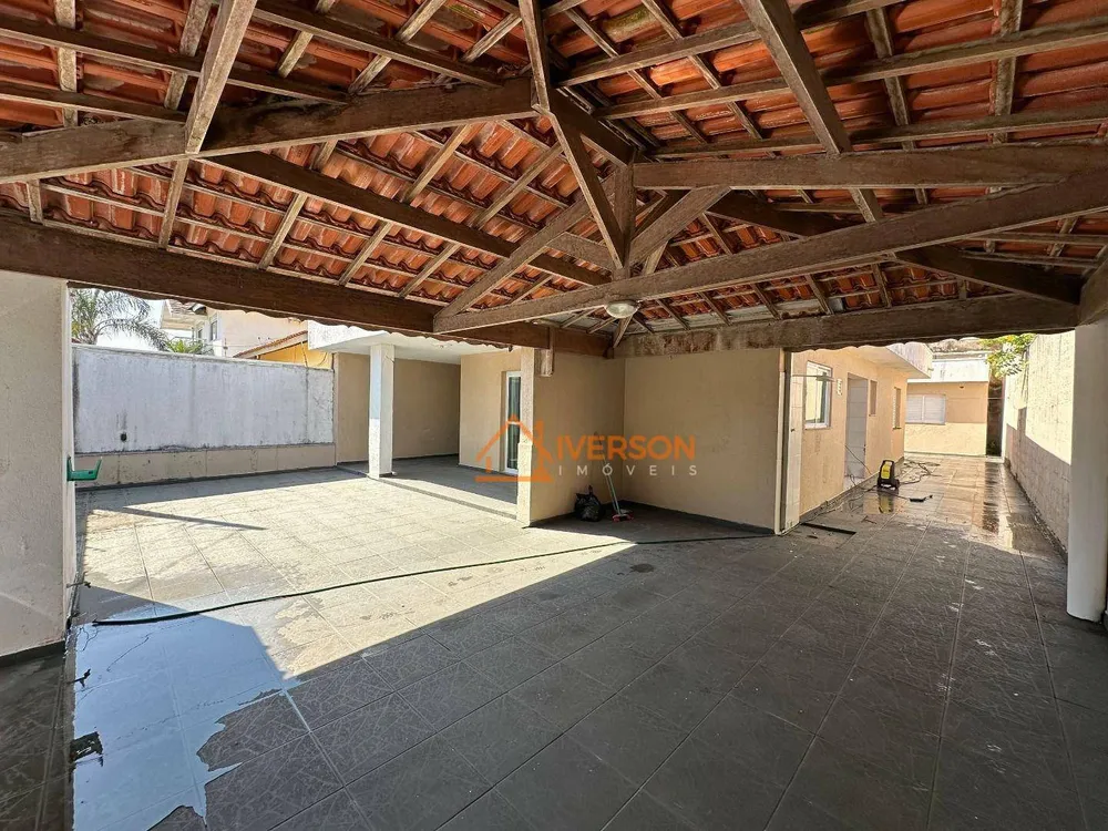Casa, 3 quartos, 135 m² - Foto 16