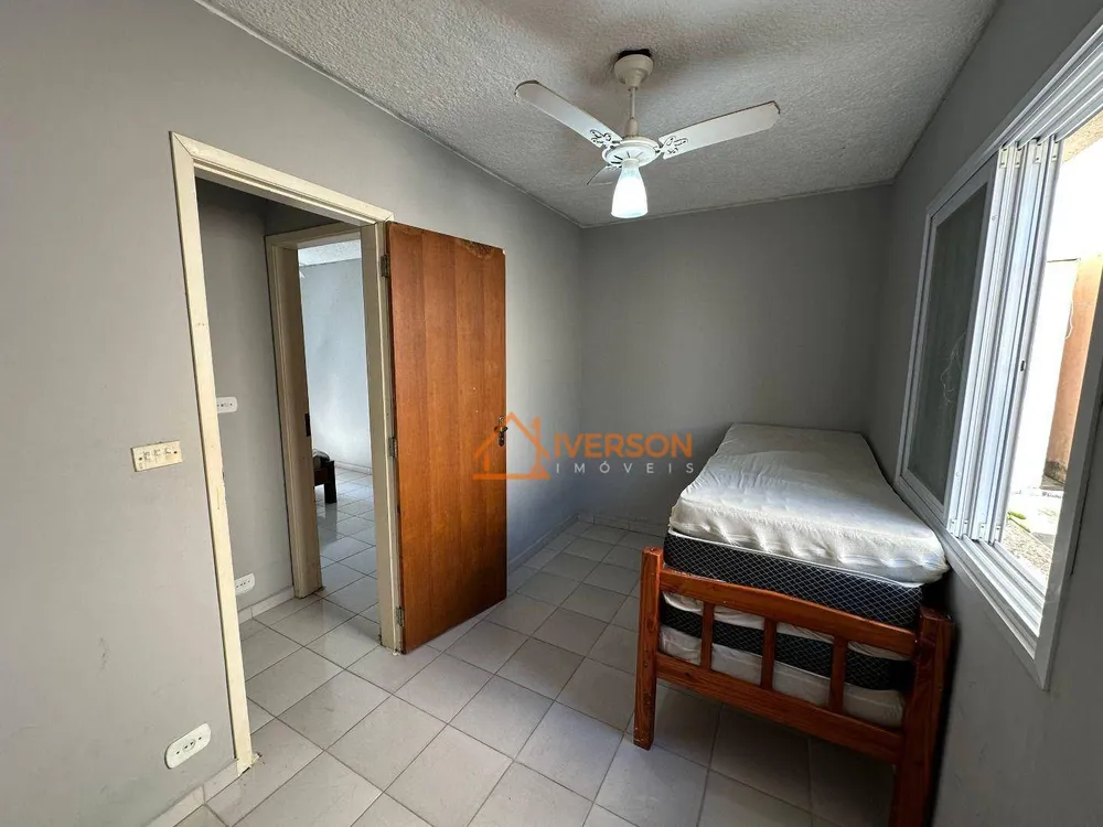 Casa, 3 quartos, 135 m² - Foto 8