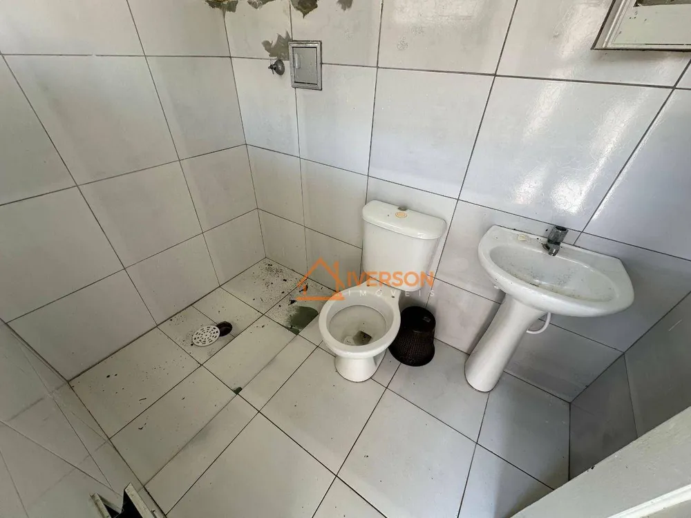 Casa, 3 quartos, 135 m² - Foto 14