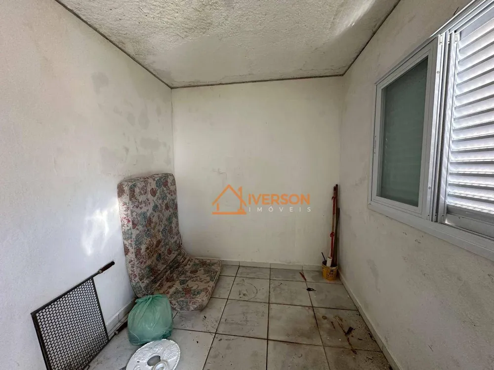 Casa, 3 quartos, 135 m² - Foto 15