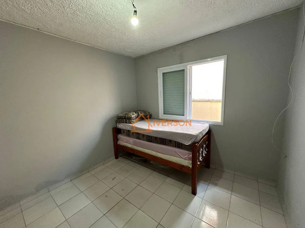 Casa, 3 quartos, 135 m² - Foto 8