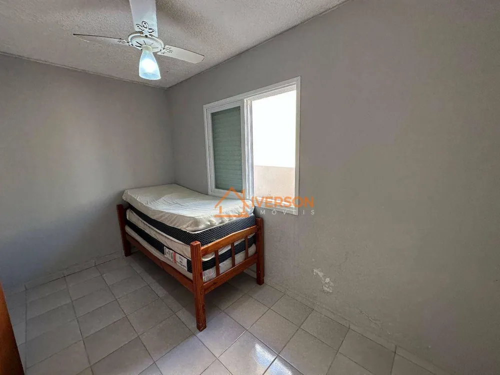 Casa, 3 quartos, 135 m² - Foto 9
