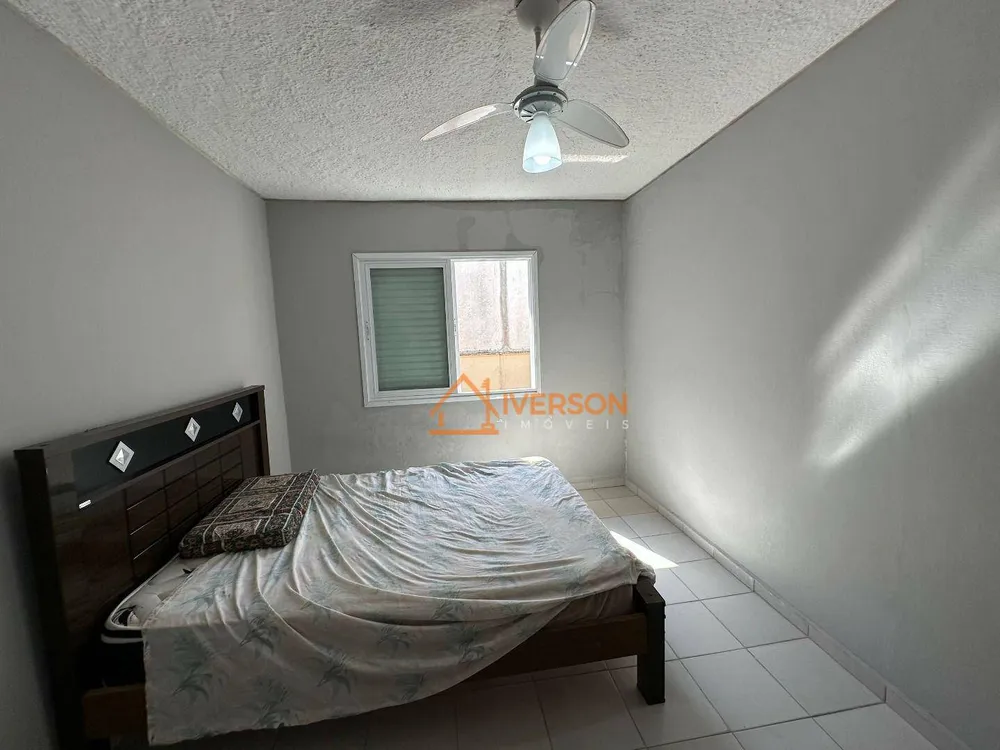 Casa, 3 quartos, 135 m² - Foto 10