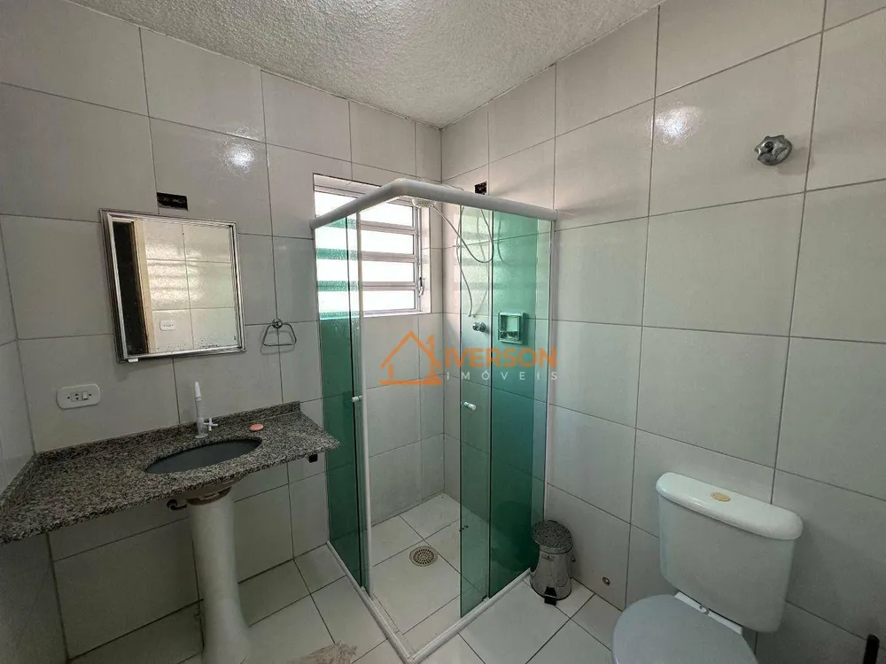 Casa, 3 quartos, 135 m² - Foto 7