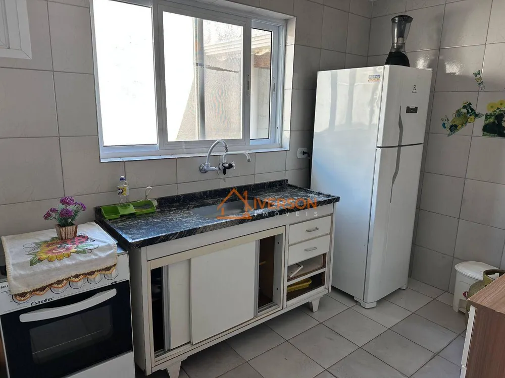 Casa, 3 quartos, 135 m² - Foto 5