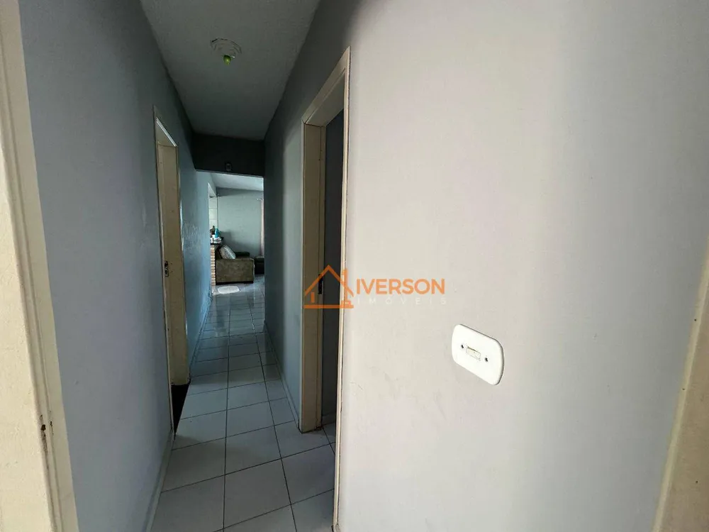 Casa, 3 quartos, 135 m² - Foto 6